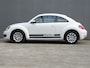 Volkswagen Beetle 1.2 TSI Design * PDC * 4 SEIZOENSBANDEN !!