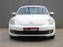 Volkswagen Beetle 1.2 TSI Design * PDC * 4 SEIZOENSBANDEN !!