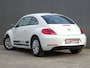 Volkswagen Beetle 1.2 TSI Design * PDC * 4 SEIZOENSBANDEN !!