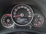 Volkswagen Beetle 1.2 TSI Design * PDC * 4 SEIZOENSBANDEN !!