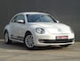 Volkswagen Beetle 1.2 TSI Design * PDC * 4 SEIZOENSBANDEN !!