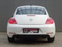 Volkswagen Beetle 1.2 TSI Design * PDC * 4 SEIZOENSBANDEN !!