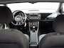 Volkswagen Beetle 1.2 TSI Design * PDC * 4 SEIZOENSBANDEN !!