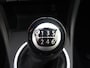Volkswagen Beetle 1.2 TSI Design * PDC * 4 SEIZOENSBANDEN !!