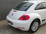 Volkswagen Beetle 1.2 TSI Design * PDC * 4 SEIZOENSBANDEN !!