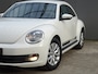 Volkswagen Beetle 1.2 TSI Design * PDC * 4 SEIZOENSBANDEN !!