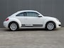 Volkswagen Beetle 1.2 TSI Design * PDC * 4 SEIZOENSBANDEN !!