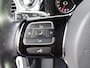 Volkswagen Beetle 1.2 TSI Design * PDC * 4 SEIZOENSBANDEN !!