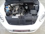 Volkswagen Beetle 1.2 TSI Design * PDC * 4 SEIZOENSBANDEN !!