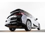 BMW X1 xDrive25e M Sport - Driving Assistant Plus - Comfort Access - Elektrisch verwarmde voorstoelen - PREMIUM PACK - Sportstoelen -