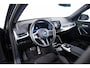 BMW X1 xDrive25e M Sport - Driving Assistant Plus - Comfort Access - Elektrisch verwarmde voorstoelen - PREMIUM PACK - Sportstoelen -