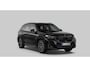 BMW X1 xDrive25e M Sport - Driving Assistant Plus - Comfort Access - Elektrisch verwarmde voorstoelen -  PREMIUM PACK - Sportstoelen -