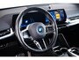 BMW X1 xDrive25e M Sport - Driving Assistant Plus - Comfort Access - Elektrisch verwarmde voorstoelen - PREMIUM PACK - Sportstoelen -