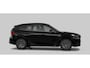 BMW X1 xDrive25e M Sport - Driving Assistant Plus - Comfort Access - Elektrisch verwarmde voorstoelen -  PREMIUM PACK - Sportstoelen -
