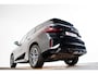 BMW X1 xDrive25e M Sport - Driving Assistant Plus - Comfort Access - Elektrisch verwarmde voorstoelen - PREMIUM PACK - Sportstoelen -