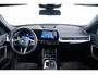 BMW X1 xDrive25e M Sport - Driving Assistant Plus - Comfort Access - Elektrisch verwarmde voorstoelen - PREMIUM PACK - Sportstoelen -
