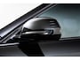 BMW X1 xDrive25e M Sport - Driving Assistant Plus - Comfort Access - Elektrisch verwarmde voorstoelen - PREMIUM PACK - Sportstoelen -