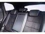 BMW X1 xDrive25e M Sport - Driving Assistant Plus - Comfort Access - Elektrisch verwarmde voorstoelen - PREMIUM PACK - Sportstoelen -