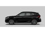 BMW X1 xDrive25e M Sport - Driving Assistant Plus - Comfort Access - Elektrisch verwarmde voorstoelen -  PREMIUM PACK - Sportstoelen -
