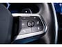 BMW X1 xDrive25e M Sport - Driving Assistant Plus - Comfort Access - Elektrisch verwarmde voorstoelen - PREMIUM PACK - Sportstoelen -