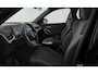 BMW X1 xDrive25e M Sport - Driving Assistant Plus - Comfort Access - Elektrisch verwarmde voorstoelen -  PREMIUM PACK - Sportstoelen -