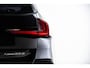 BMW X1 xDrive25e M Sport - Driving Assistant Plus - Comfort Access - Elektrisch verwarmde voorstoelen - PREMIUM PACK - Sportstoelen -