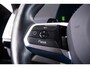 BMW X1 xDrive25e M Sport - Driving Assistant Plus - Comfort Access - Elektrisch verwarmde voorstoelen - PREMIUM PACK - Sportstoelen -