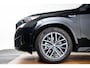 BMW X1 xDrive25e M Sport - Driving Assistant Plus - Comfort Access - Elektrisch verwarmde voorstoelen - PREMIUM PACK - Sportstoelen -