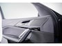 BMW X1 xDrive25e M Sport - Driving Assistant Plus - Comfort Access - Elektrisch verwarmde voorstoelen - PREMIUM PACK - Sportstoelen -