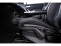BMW X1 xDrive25e M Sport - Driving Assistant Plus - Comfort Access - Elektrisch verwarmde voorstoelen - PREMIUM PACK - Sportstoelen -
