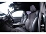 BMW X1 xDrive25e M Sport - Driving Assistant Plus - Comfort Access - Elektrisch verwarmde voorstoelen - PREMIUM PACK - Sportstoelen -