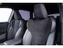 BMW X1 xDrive25e M Sport - Driving Assistant Plus - Comfort Access - Elektrisch verwarmde voorstoelen - PREMIUM PACK - Sportstoelen -