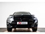 BMW X1 xDrive25e M Sport - Driving Assistant Plus - Comfort Access - Elektrisch verwarmde voorstoelen - PREMIUM PACK - Sportstoelen -
