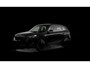 BMW X1 xDrive25e M Sport - Driving Assistant Plus - Comfort Access - Elektrisch verwarmde voorstoelen -  PREMIUM PACK - Sportstoelen -