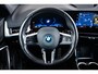 BMW X1 xDrive25e M Sport - Driving Assistant Plus - Comfort Access - Elektrisch verwarmde voorstoelen - PREMIUM PACK - Sportstoelen -
