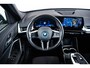 BMW X1 xDrive25e M Sport - Driving Assistant Plus - Comfort Access - Elektrisch verwarmde voorstoelen - PREMIUM PACK - Sportstoelen -