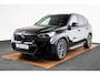 BMW X1 xDrive25e M Sport - Driving Assistant Plus - Comfort Access - Elektrisch verwarmde voorstoelen - PREMIUM PACK - Sportstoelen -