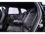 BMW X1 xDrive25e M Sport - Driving Assistant Plus - Comfort Access - Elektrisch verwarmde voorstoelen - PREMIUM PACK - Sportstoelen -