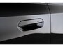 BMW X1 xDrive25e M Sport - Driving Assistant Plus - Comfort Access - Elektrisch verwarmde voorstoelen - PREMIUM PACK - Sportstoelen -