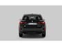 BMW X1 xDrive25e M Sport - Driving Assistant Plus - Comfort Access - Elektrisch verwarmde voorstoelen -  PREMIUM PACK - Sportstoelen -