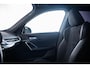 BMW X1 xDrive25e M Sport - Driving Assistant Plus - Comfort Access - Elektrisch verwarmde voorstoelen - PREMIUM PACK - Sportstoelen -