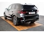 BMW X1 xDrive25e M Sport - Driving Assistant Plus - Comfort Access - Elektrisch verwarmde voorstoelen - PREMIUM PACK - Sportstoelen -