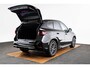 BMW X1 xDrive25e M Sport - Driving Assistant Plus - Comfort Access - Elektrisch verwarmde voorstoelen - PREMIUM PACK - Sportstoelen -