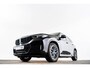 BMW X1 xDrive25e M Sport - Driving Assistant Plus - Comfort Access - Elektrisch verwarmde voorstoelen - PREMIUM PACK - Sportstoelen -