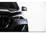 BMW X1 xDrive25e M Sport - Driving Assistant Plus - Comfort Access - Elektrisch verwarmde voorstoelen - PREMIUM PACK - Sportstoelen -