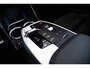 BMW X1 xDrive25e M Sport - Driving Assistant Plus - Comfort Access - Elektrisch verwarmde voorstoelen - PREMIUM PACK - Sportstoelen -