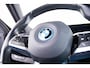 BMW X1 xDrive25e M Sport - Driving Assistant Plus - Comfort Access - Elektrisch verwarmde voorstoelen - PREMIUM PACK - Sportstoelen -