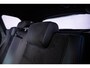 BMW X1 xDrive25e M Sport - Driving Assistant Plus - Comfort Access - Elektrisch verwarmde voorstoelen - PREMIUM PACK - Sportstoelen -