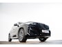 BMW X1 xDrive25e M Sport - Driving Assistant Plus - Comfort Access - Elektrisch verwarmde voorstoelen - PREMIUM PACK - Sportstoelen -