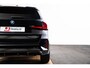 BMW X1 xDrive25e M Sport - Driving Assistant Plus - Comfort Access - Elektrisch verwarmde voorstoelen - PREMIUM PACK - Sportstoelen -